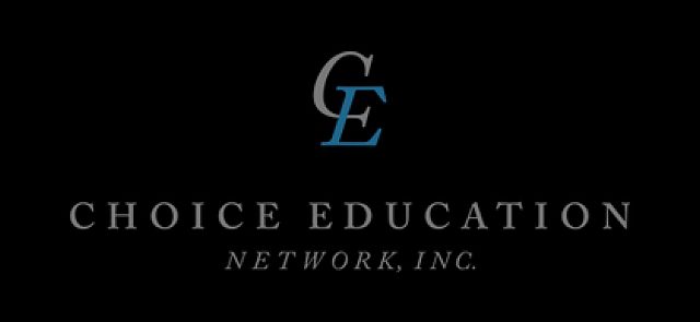 Image of Choice Education Network