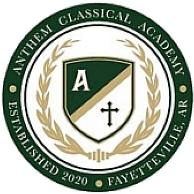 Image of Anthem Classical Academy