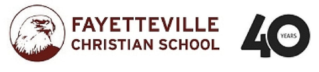 Image of Fayetteville Christian School